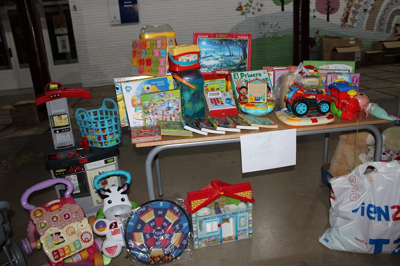 301124 VA MERCADILLO COLE JESUS BAEZA 3