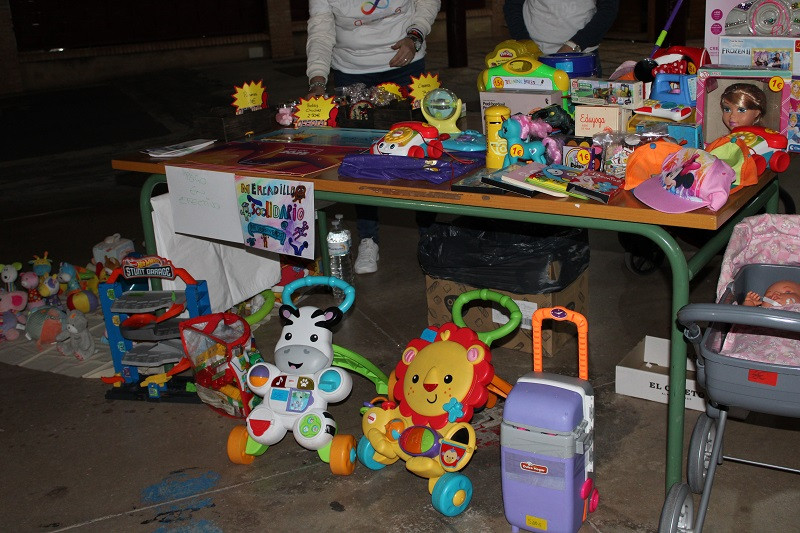 301124 VA MERCADILLO COLE JESUS BAEZA 2