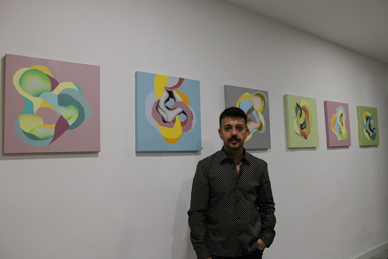 301124 VA ESTUDIO JAVIER TERCERO 4