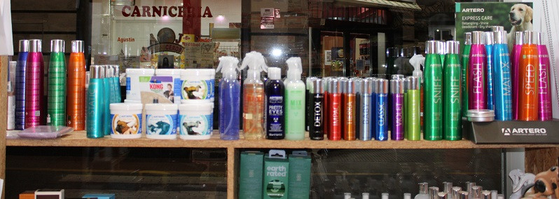 301124 VA PELUQUERIA CANINA LUNA 11