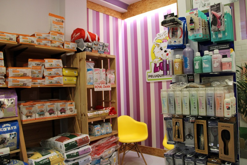 301124 VA PELUQUERIA CANINA LUNA 5
