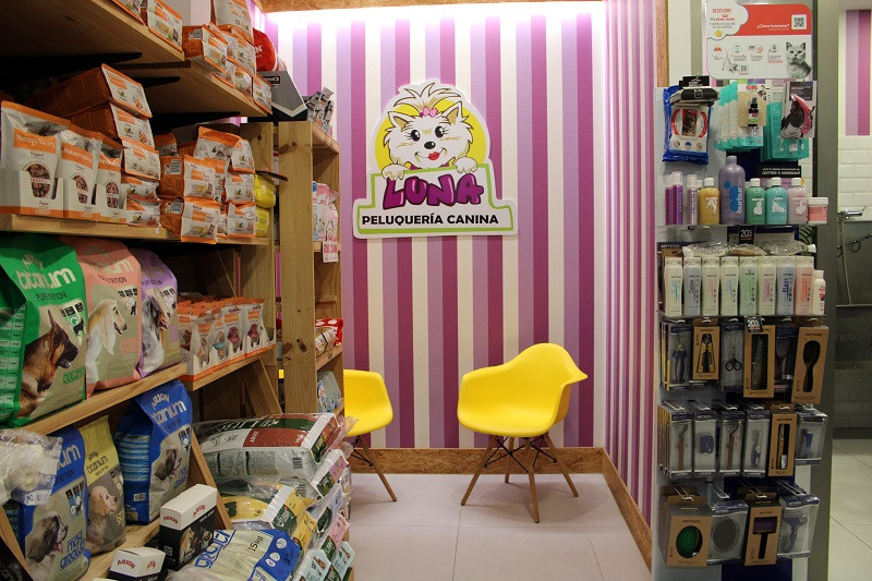 301124 VA PELUQUERIA CANINA LUNA 4