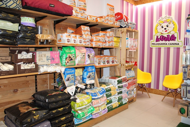 301124 VA PELUQUERIA CANINA LUNA 3