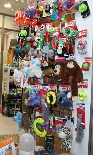 301124 VA PELUQUERIA CANINA LUNA 14