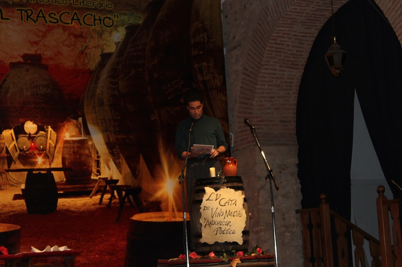011224 VA CATA VINO NUEVO TRASCACHO 2