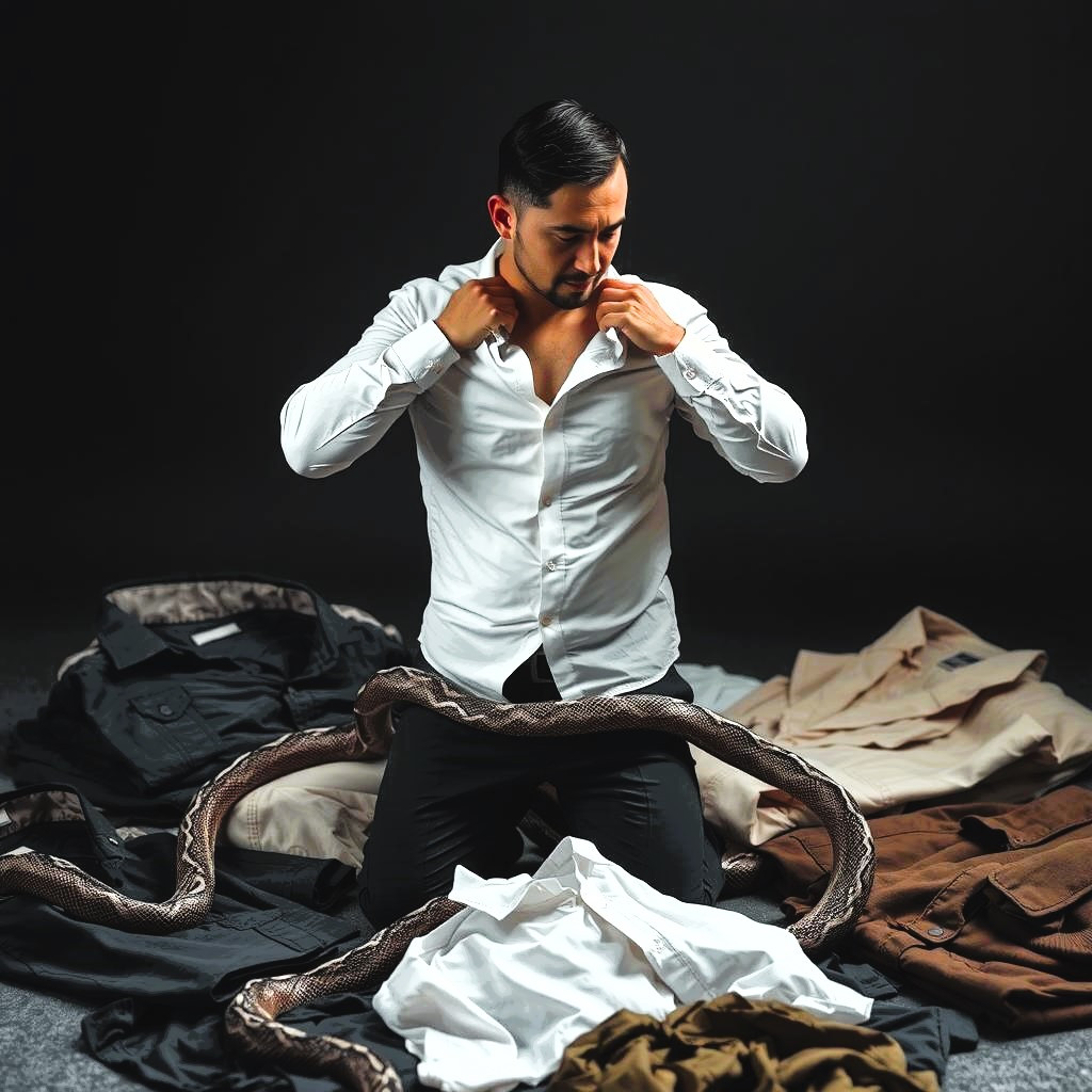 CAMISAS IA 1