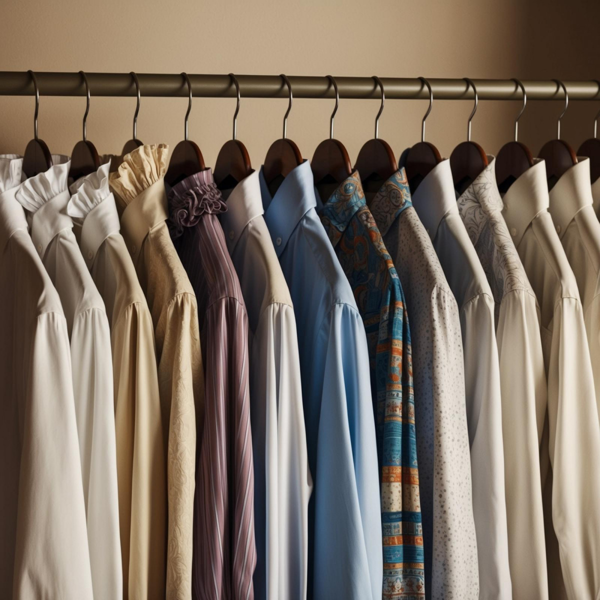 CAMISAS IA 2