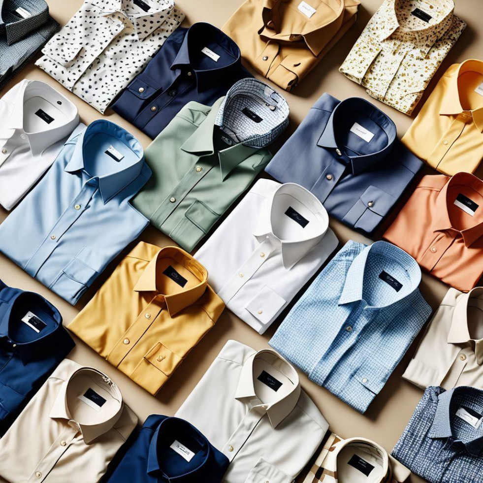 CAMISAS IA 3
