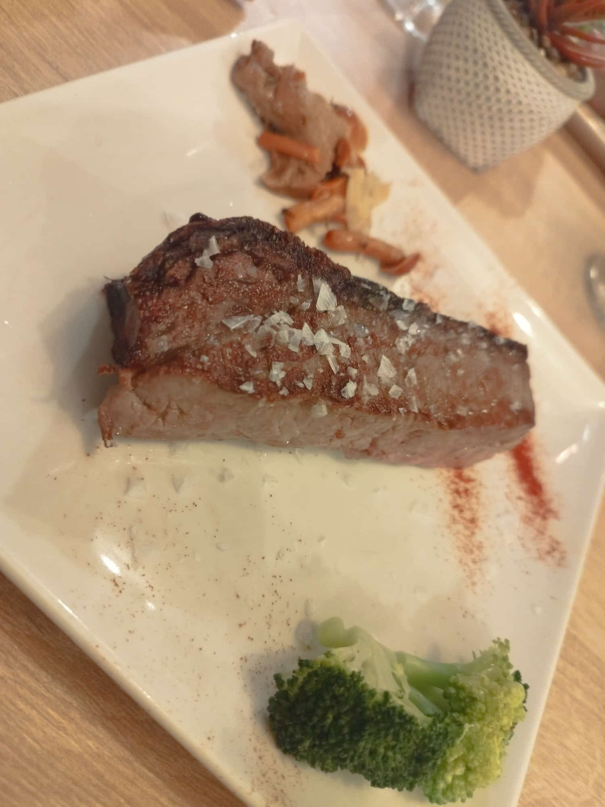 IMG 20241201 WA0016