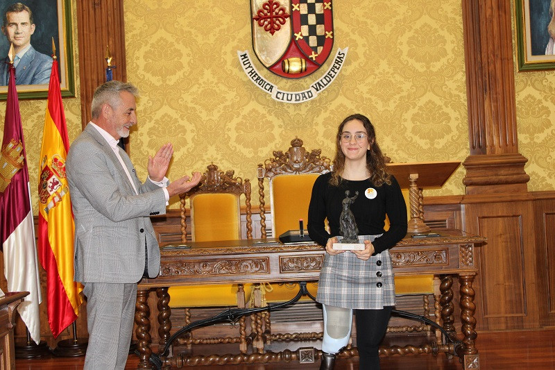 031224 VA ACTO DIA DISCAPACIDAD 1