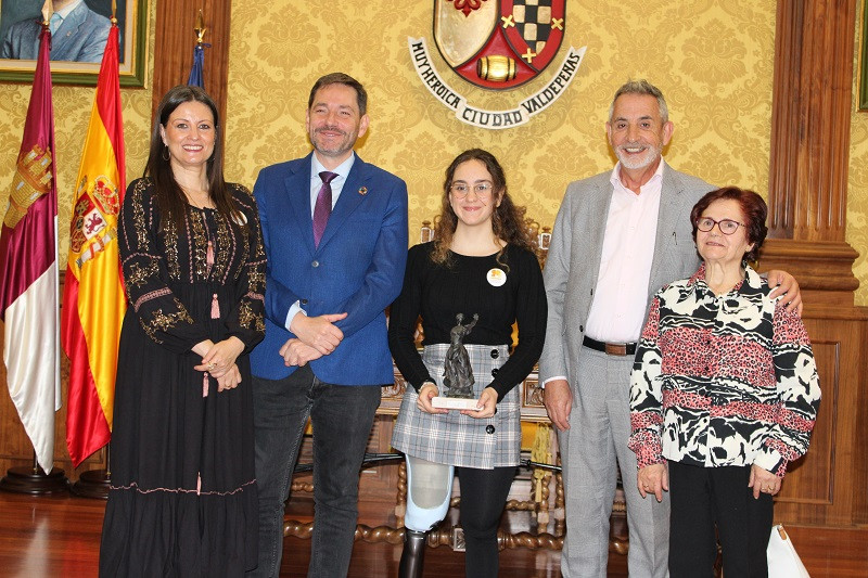 031224 VA ACTO DIA DISCAPACIDAD 2