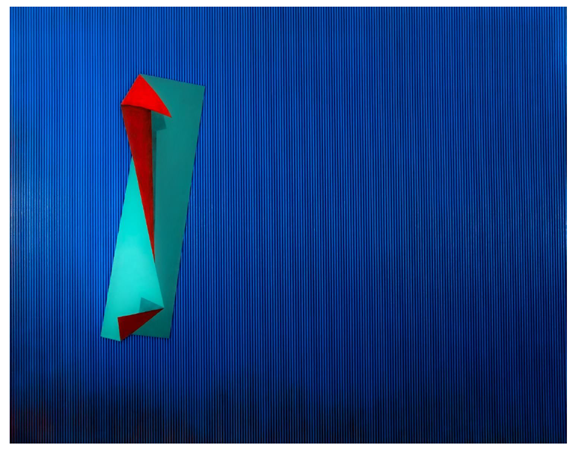 Unnamed (19)