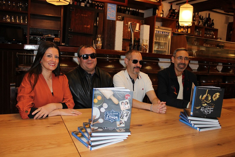 051224 VA DUELOS Y QUEBRANTOS AUDIOLIBRO ONCE 1
