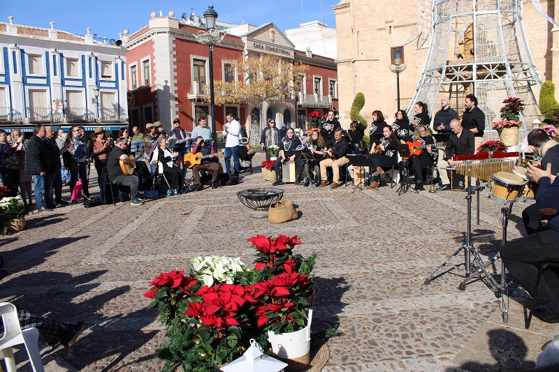 061224 VA ZAMBOMBA 3
