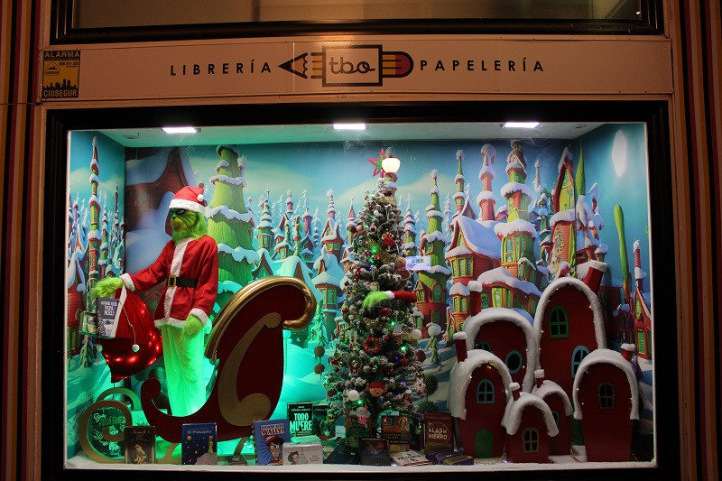 071224 VA TBO ESCAPARATE NAVIDAD 1