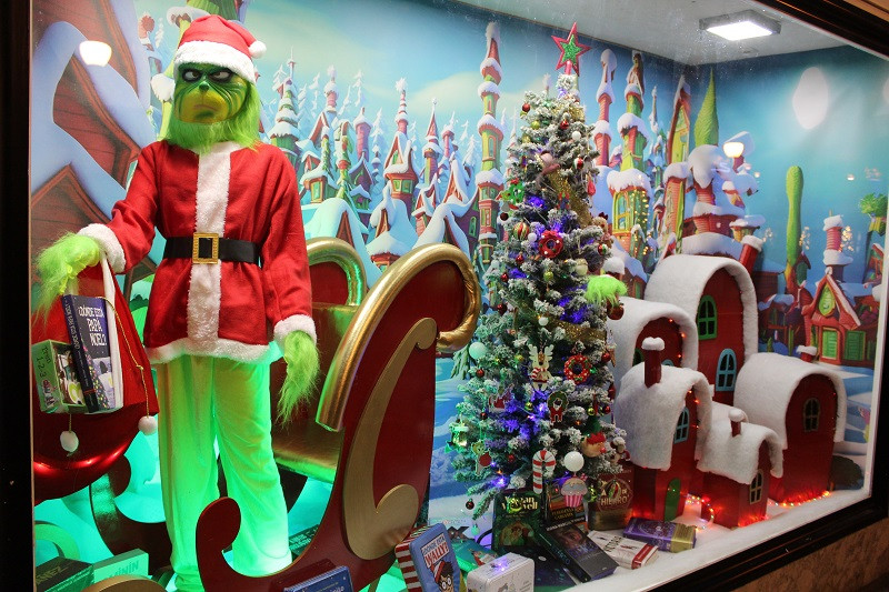 071224 VA TBO ESCAPARATE NAVIDAD 3