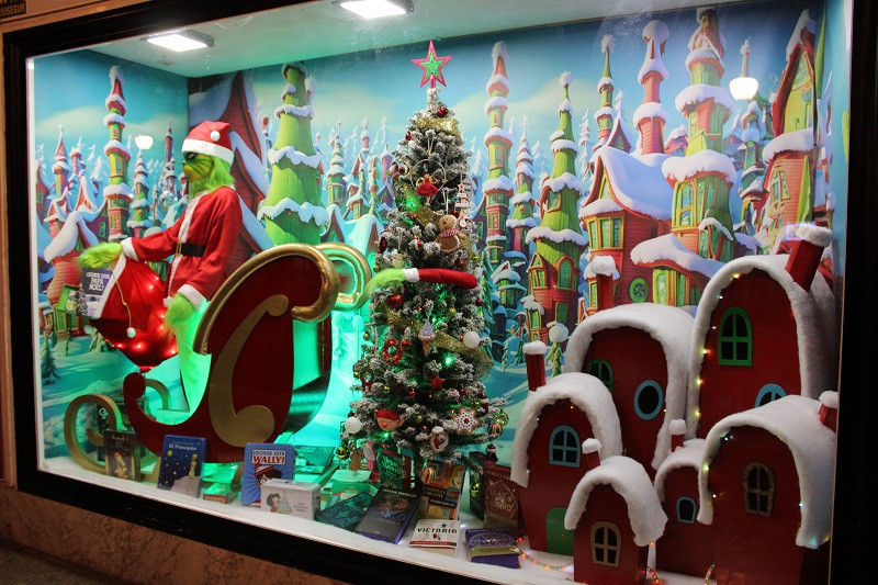 071224 VA TBO ESCAPARATE NAVIDAD 2