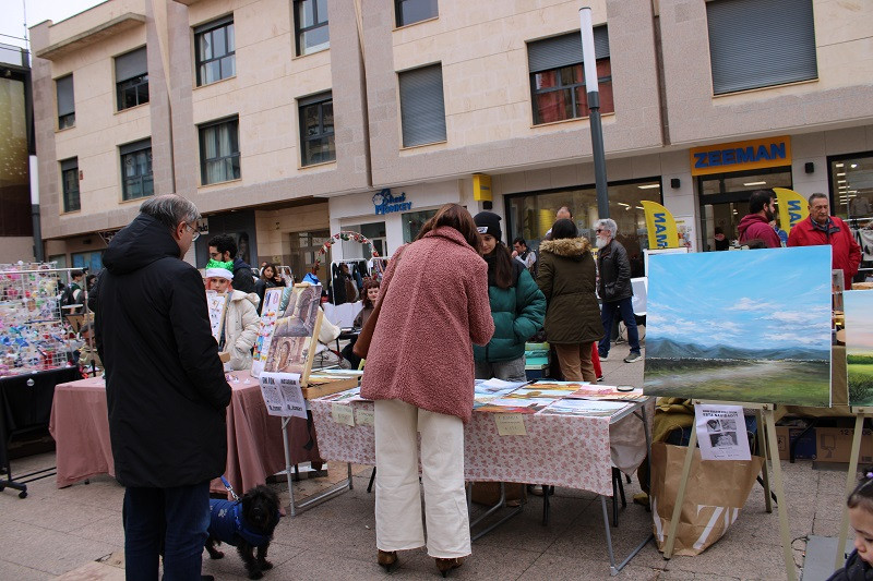 071224 VA MERCADILLO ARTE JOVEN 14