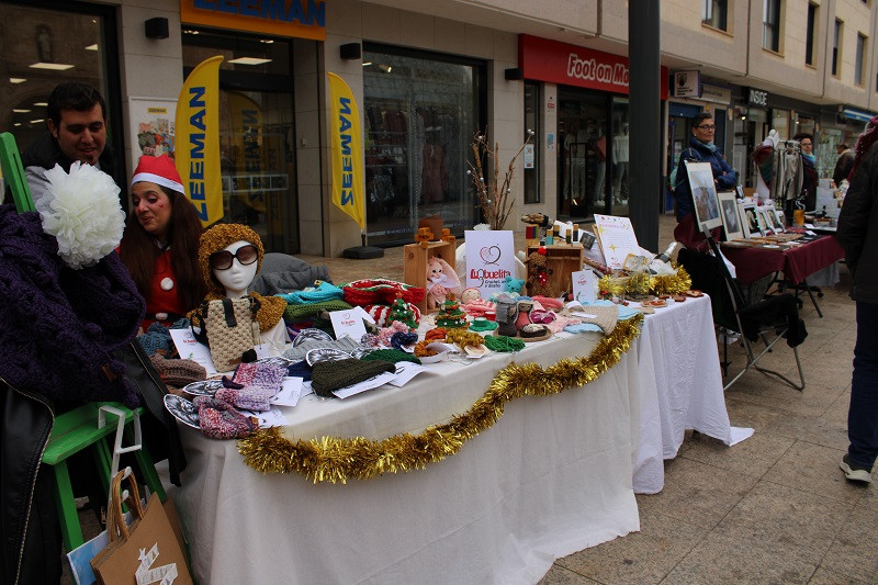 071224 VA MERCADILLO ARTE JOVEN 8