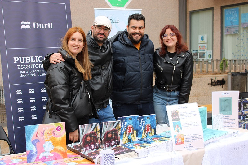 071224 VA MERCADILLO ARTE JOVEN 2
