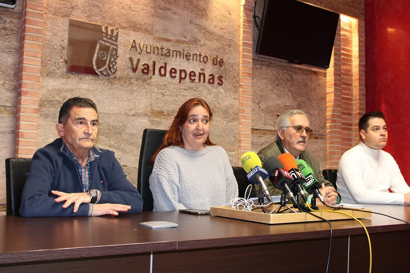 091224 VA VALD TE REGALA NAVIDAD