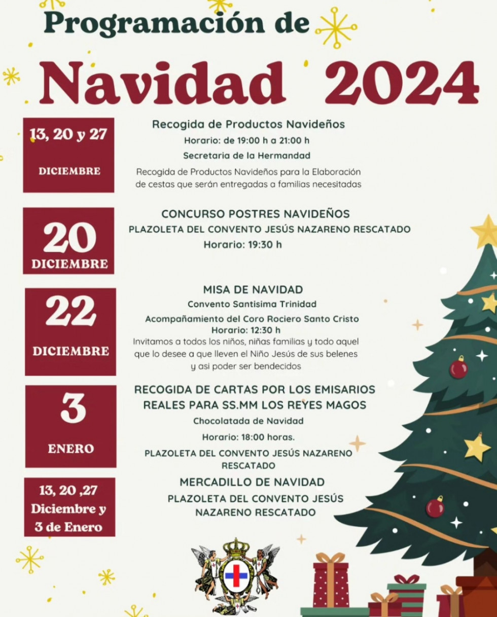 IMG 20241205 225622