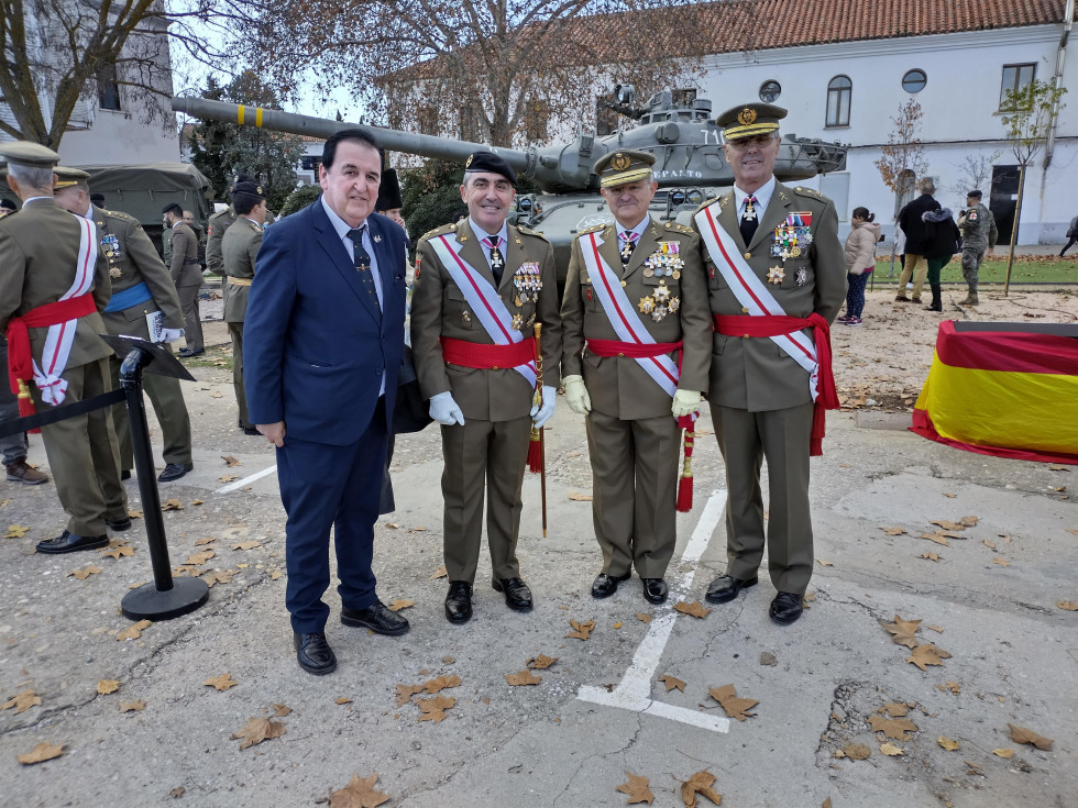 LA FOTO (3)