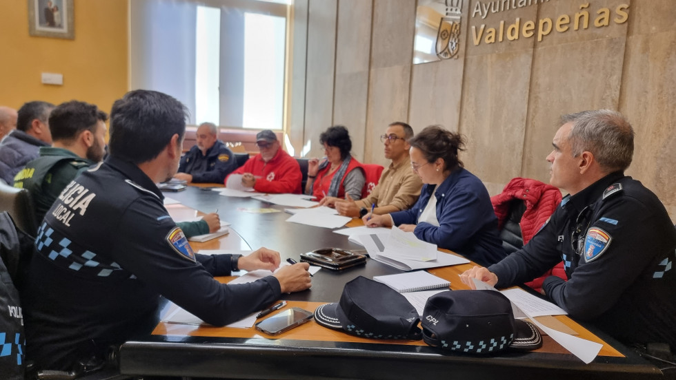 JUNTA SEGURIDAD (1)