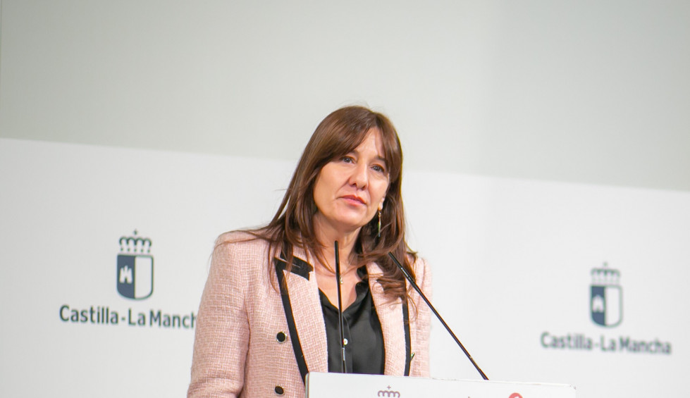 Blanca Fernández 10 12 2024