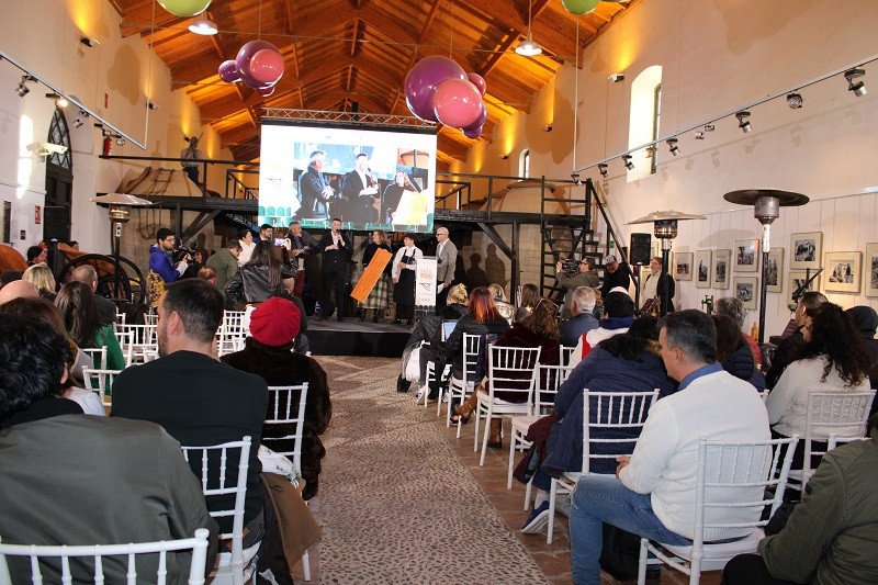 101224 VA JORNADAS CULINARIA 1