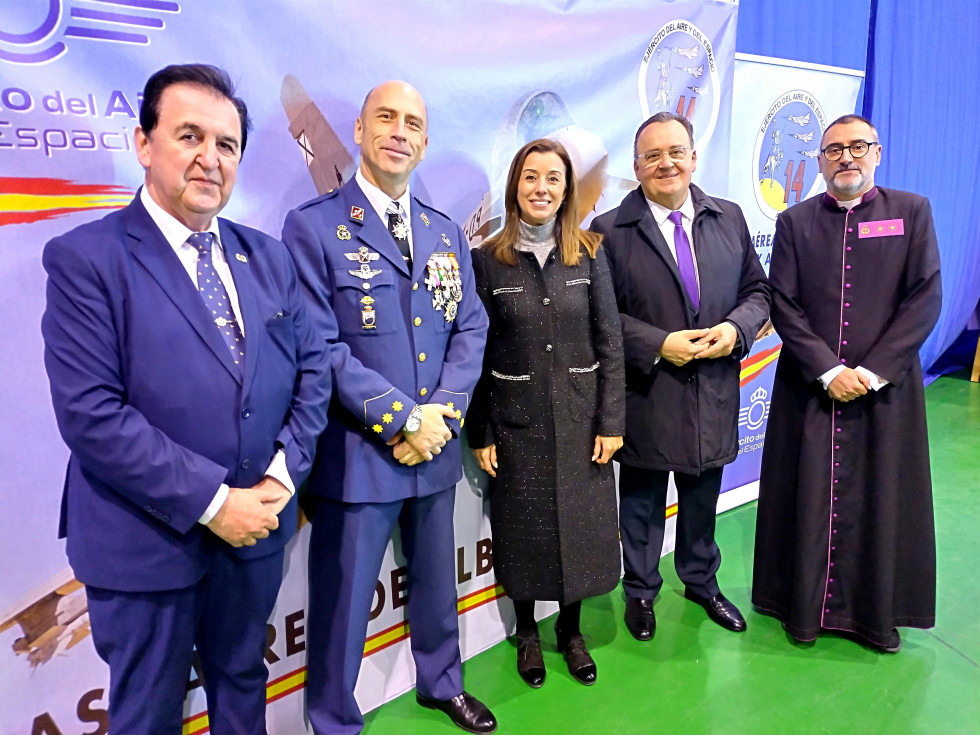 LA FOTO (4)