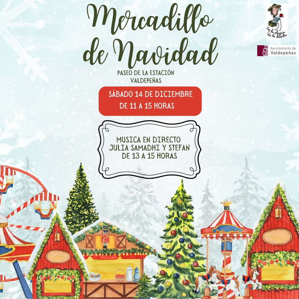 Mercadillo navidad 14 diciembre 2024 (1)