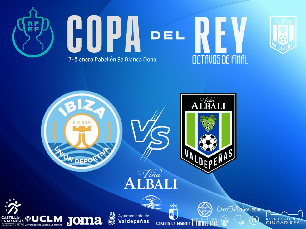 Cartel web (2)