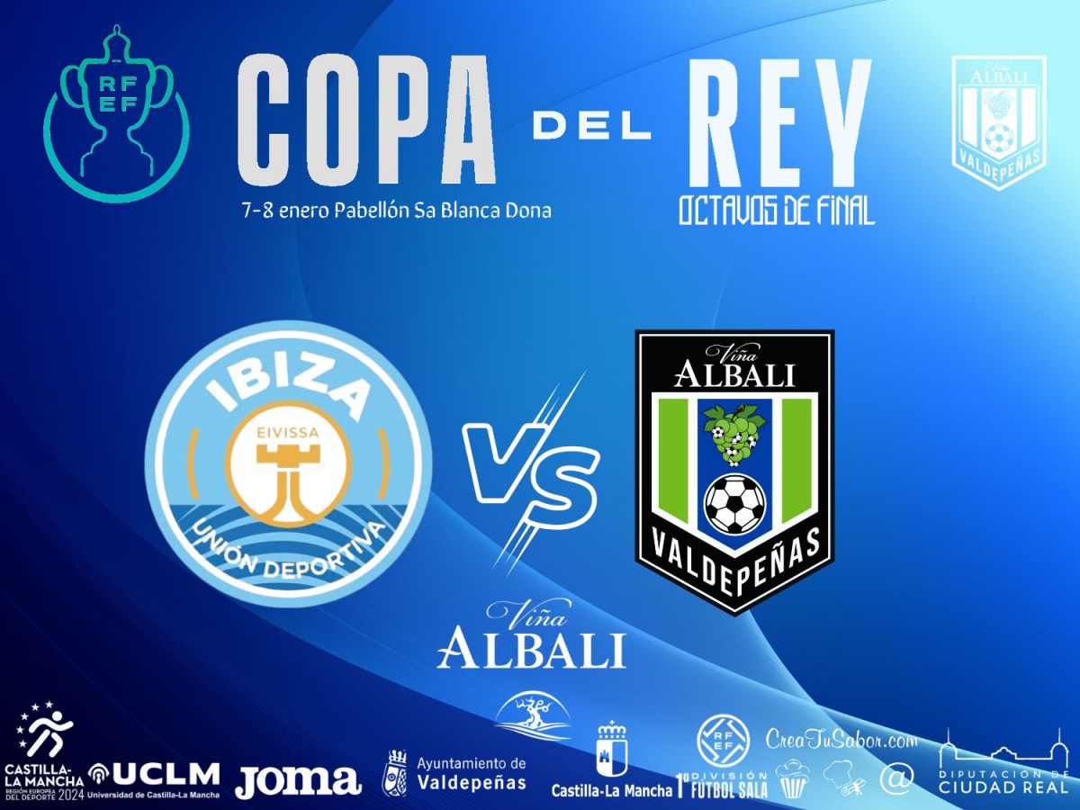 Cartel web (2)