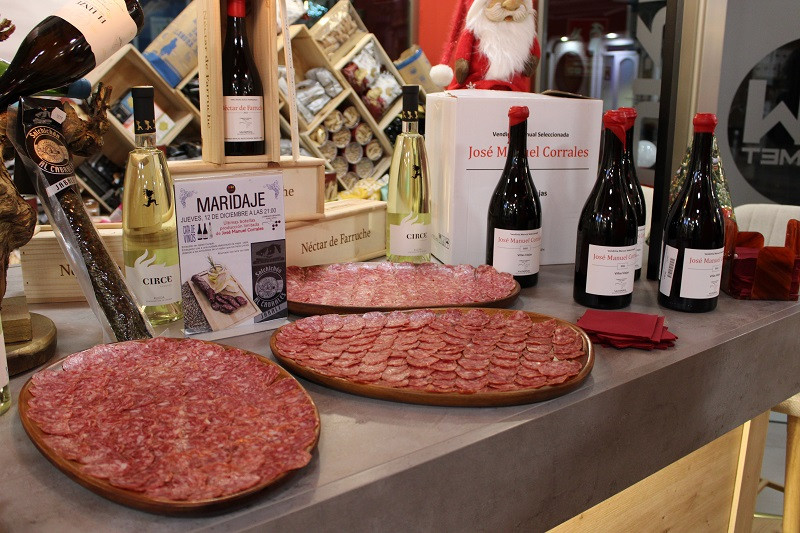 121224 VA CATA DELIRIUM GOURMET 4
