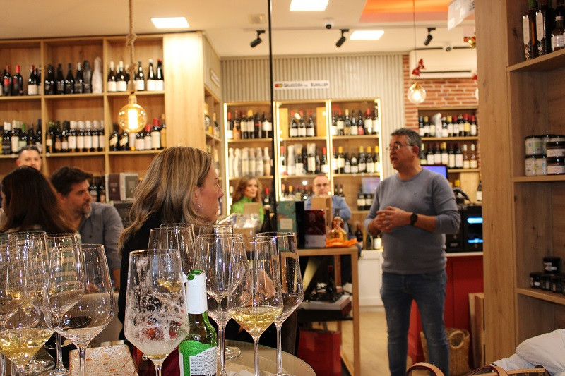 121224 VA CATA DELIRIUM GOURMET 7
