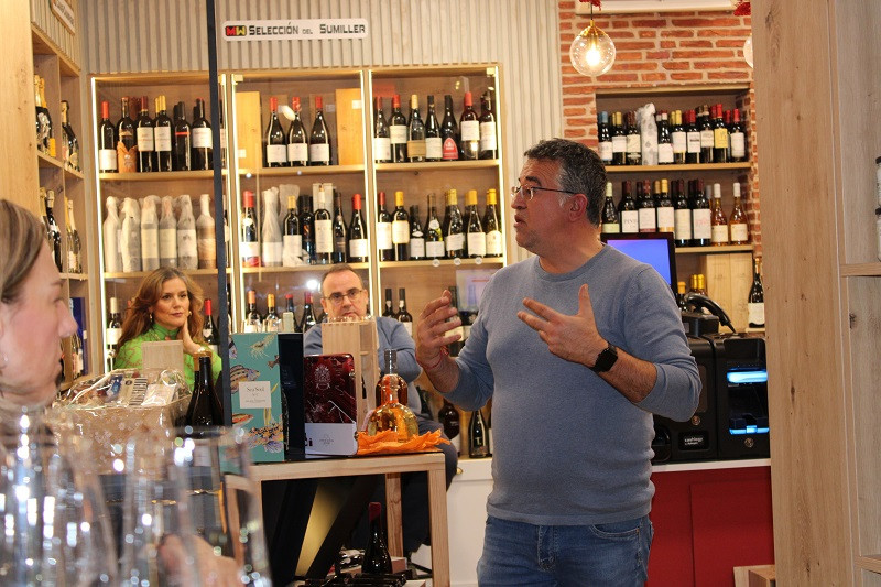 121224 VA CATA DELIRIUM GOURMET 9