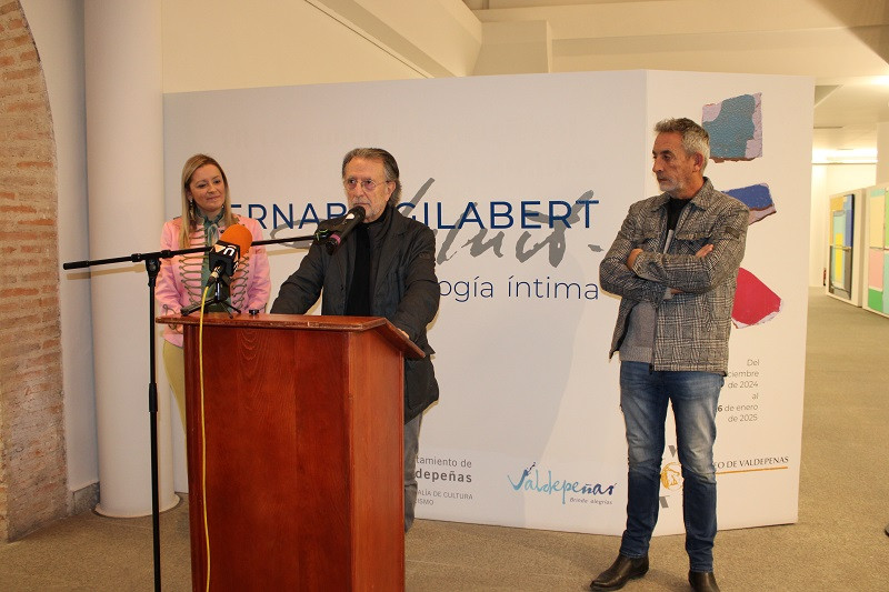 141224 VA EXP BERNABE GILABERT 10