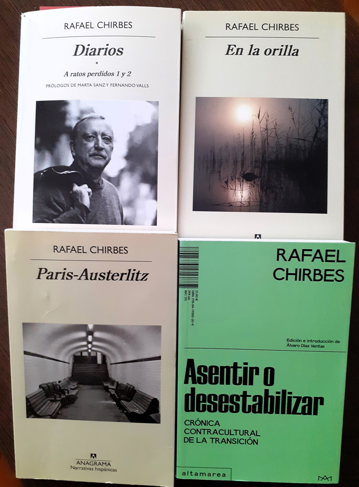 LIBROS (1)
