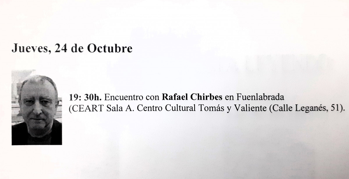 Cafu00e9s Literarios (1)
