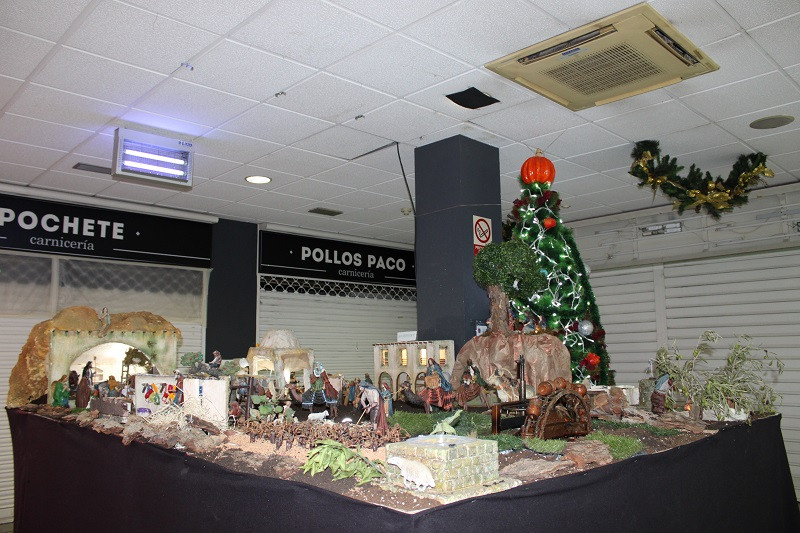 BELEN VALCENTRO 1