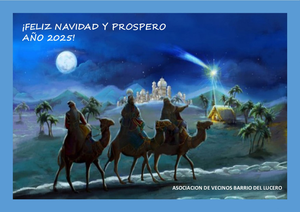 IMG 20241217 WA0001