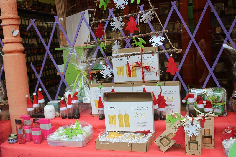 171224 VA LA BOTICA DE LOS PERFUMES 1
