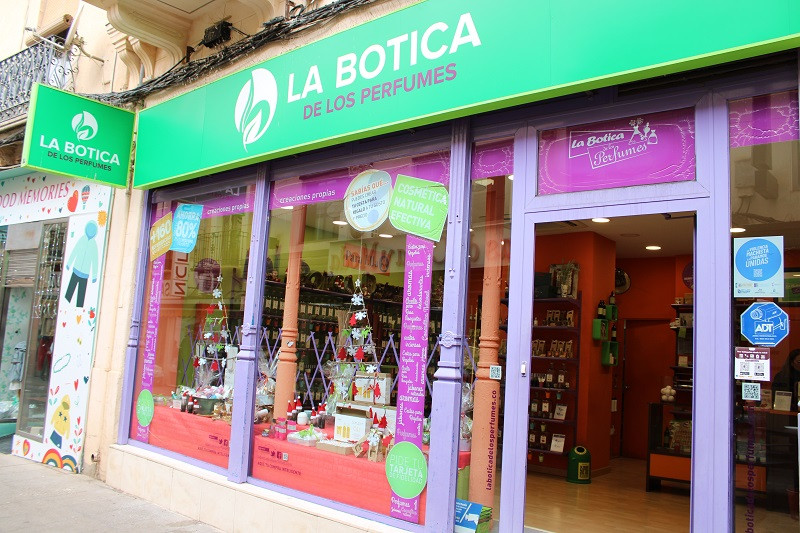 171224 VA LA BOTICA DE LOS PERFUMES 7