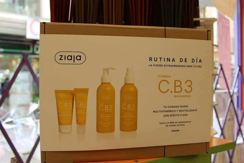 171224 VA LA BOTICA DE LOS PERFUMES 15