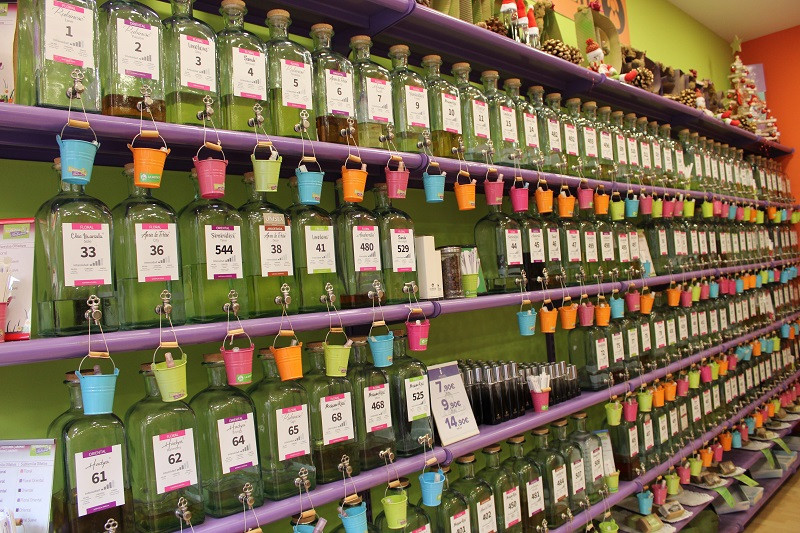 171224 VA LA BOTICA DE LOS PERFUMES 10