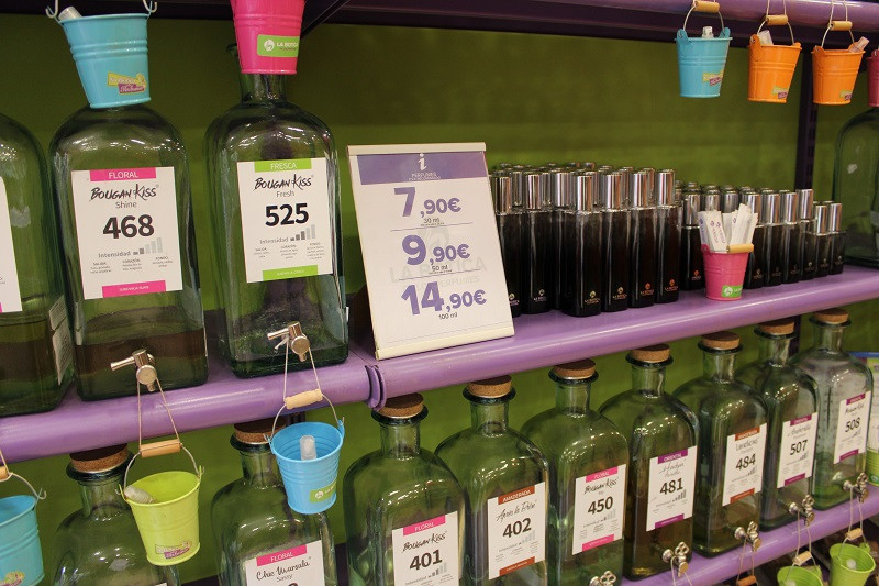 171224 VA LA BOTICA DE LOS PERFUMES 9