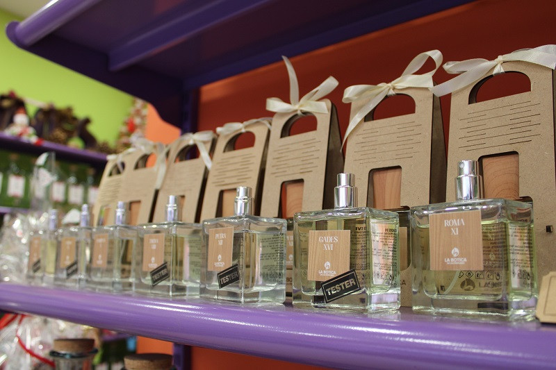 171224 VA LA BOTICA DE LOS PERFUMES 18