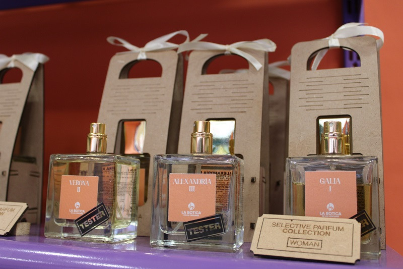171224 VA LA BOTICA DE LOS PERFUMES 17