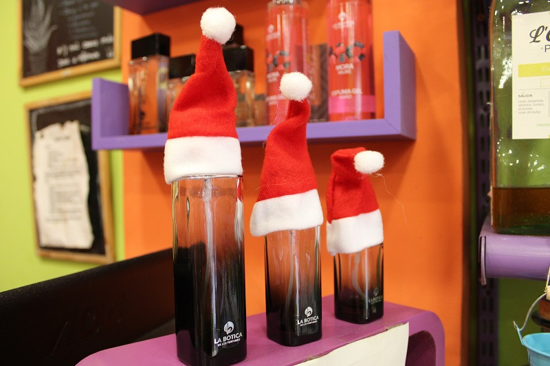 171224 VA LA BOTICA DE LOS PERFUMES 19